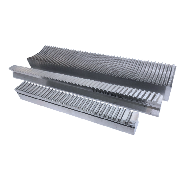 Afiação Industrial - Dilo Ferramentas (3)