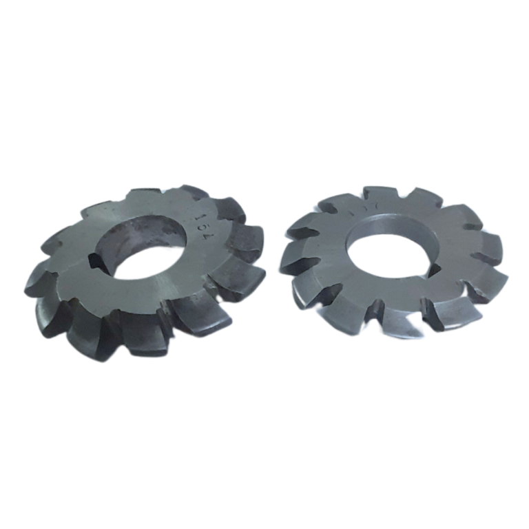 Afiação Industrial - Dilo Ferramentas (4)