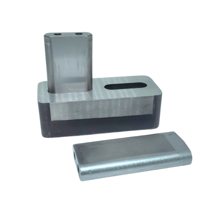 Ferramentasde corte especial - Dilo Ferramentas (4)