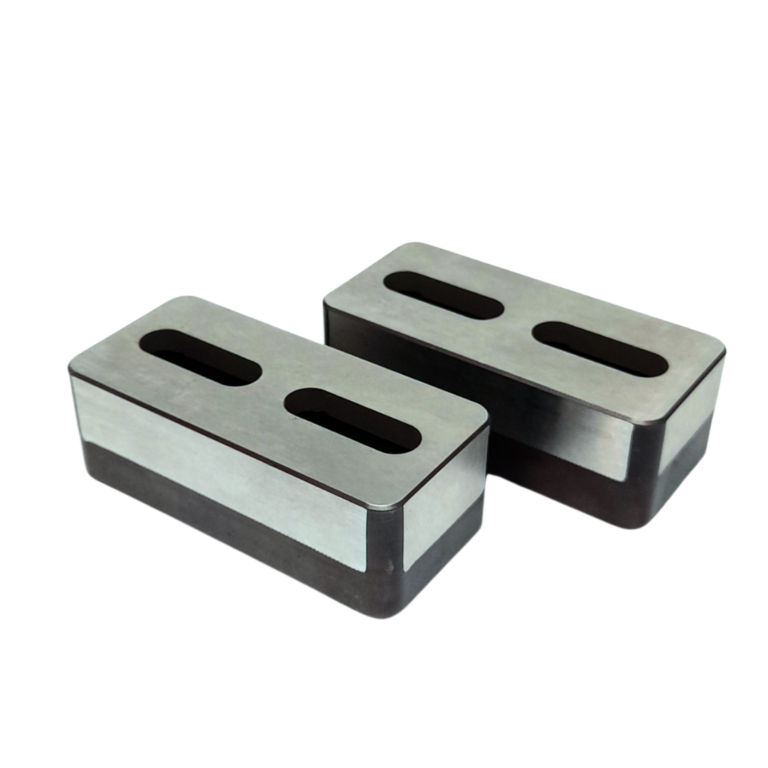 Ferramentasde corte especial - Dilo Ferramentas (5)