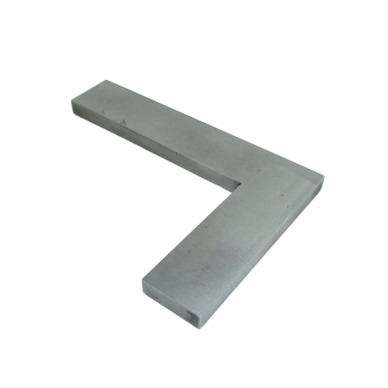 Ferramentasde corte especial - Dilo Ferramentas (6)