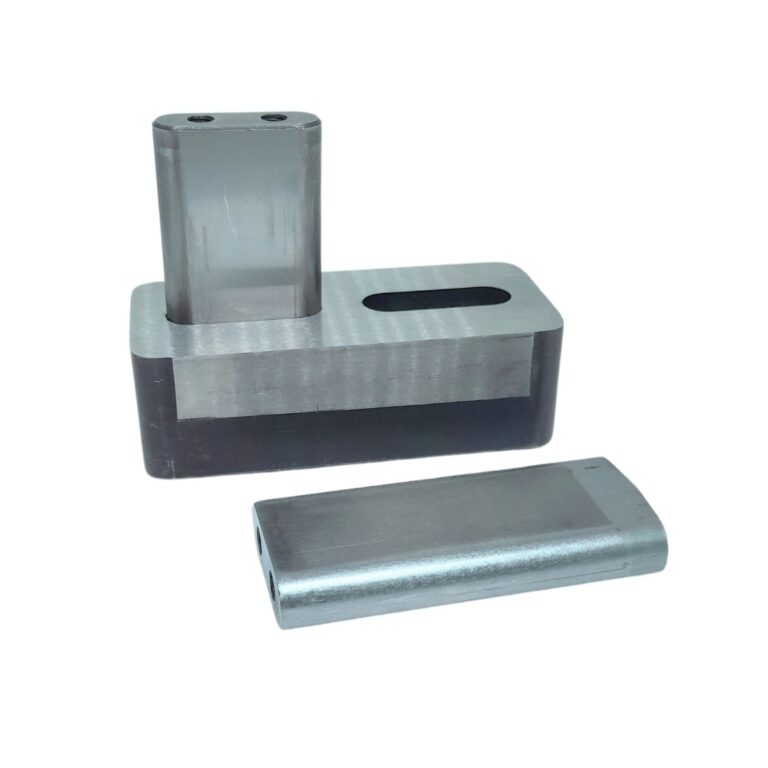 Banner - Dilo Ferramentas (10)