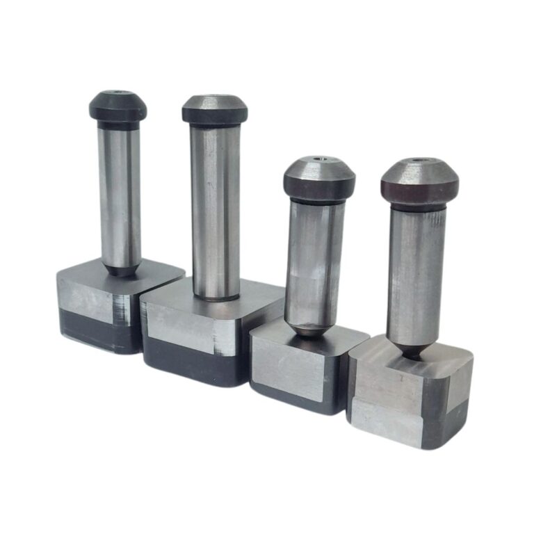 Banner - Dilo Ferramentas (11)