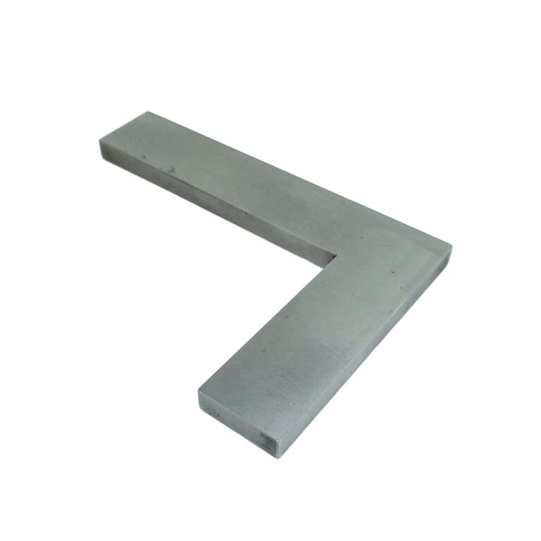 Banner - Dilo Ferramentas (6)