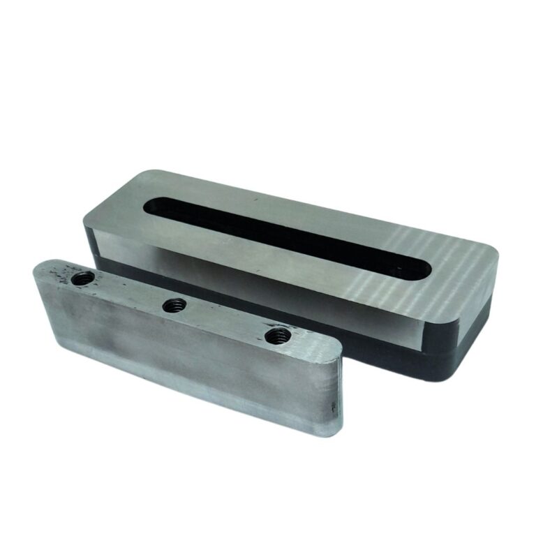 Banner - Dilo Ferramentas (7)