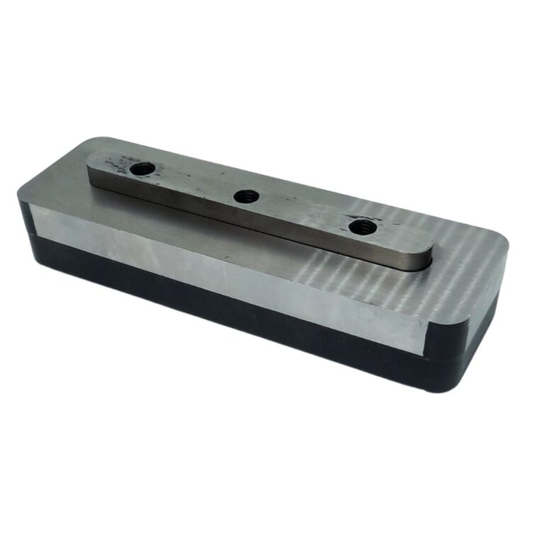 Banner - Dilo Ferramentas (8)