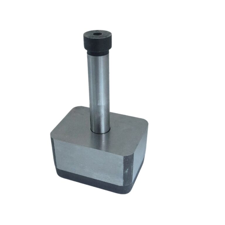 Banner - Dilo Ferramentas (9)